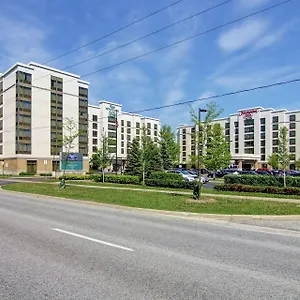 https://homewood-suites-by-hilton-toronto-airport-corporate-centre.hotelstorontoontario.org